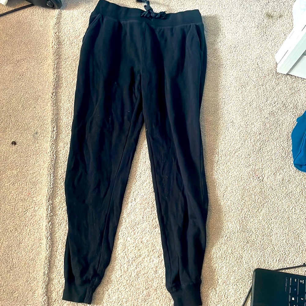 So comfy love these
